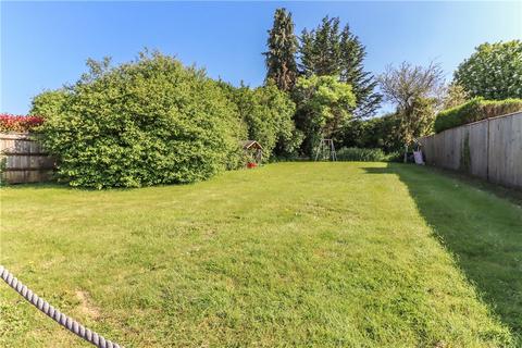 3 bedroom bungalow for sale, East Dean, Salisbury, Hampshire