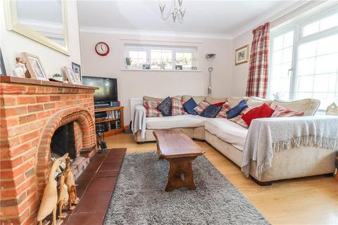 3 bedroom bungalow for sale, East Dean, Salisbury, Hampshire