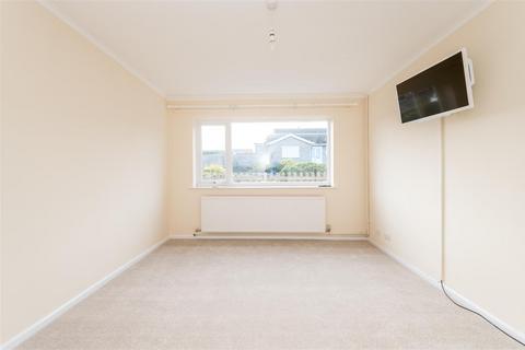 3 bedroom detached bungalow for sale, Parkway, Woodbridge IP13