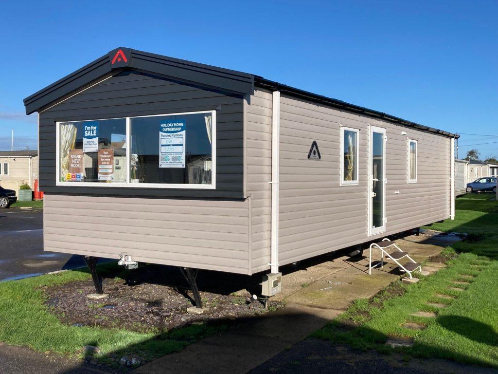 Alberta - Atlas -Hollington  For Sale