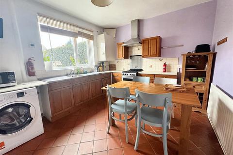 3 bedroom house for sale, Princess Avenue, Beeston