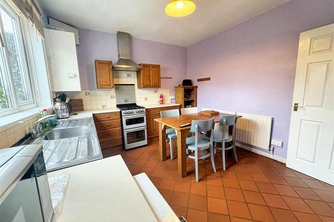 3 bedroom house for sale, Princess Avenue, Beeston