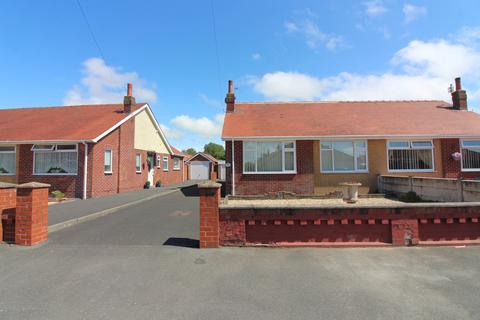 2 bedroom bungalow for sale, Northumberland Avenue, Cleveleys FY5