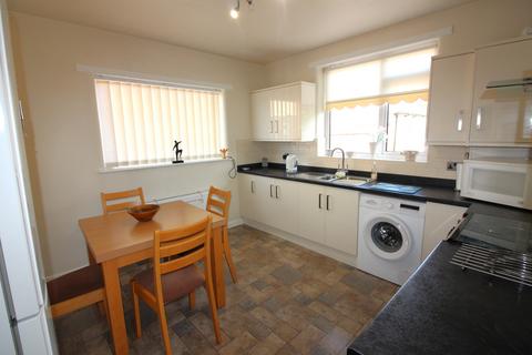 2 bedroom bungalow for sale, Northumberland Avenue, Cleveleys FY5