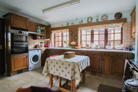 3 bedroom semi-detached house for sale, High Street, Swaffham Bulbeck, Cambridge, Cambridgeshire, CB25