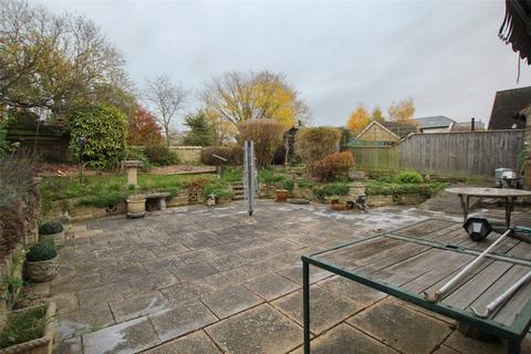 3 bedroom semi-detached house for sale, High Street, Swaffham Bulbeck, Cambridge, Cambridgeshire, CB25