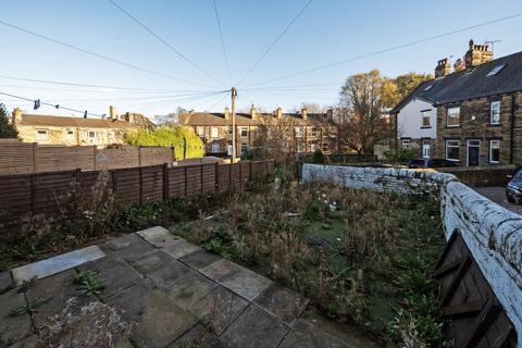 3 bedroom end of terrace house for sale, Church Lane, Pudsey, West Yorkshire, LS28