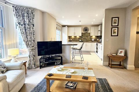 2 bedroom apartment for sale, Clive Avenue, Church Stretton SY6