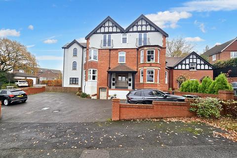 2 bedroom apartment for sale, Clive Avenue, Church Stretton SY6