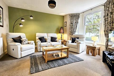 2 bedroom apartment for sale, Clive Avenue, Church Stretton SY6