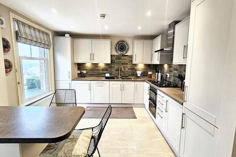 2 bedroom apartment for sale, Clive Avenue, Church Stretton SY6