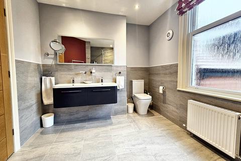 undefined, Clive Avenue, Church Stretton SY6