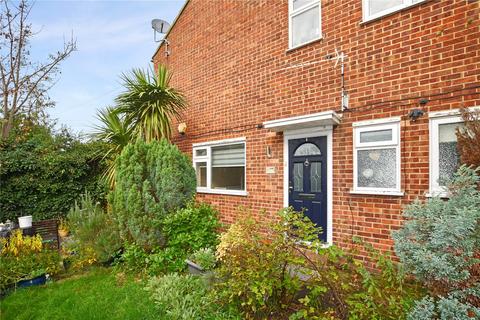 15 Paddock Road, Bexleyheath, DA6 8NF