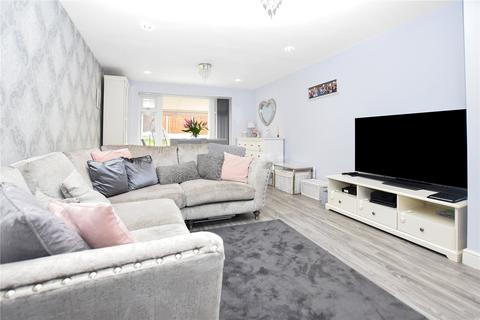 15 Paddock Road, Bexleyheath, DA6 8NF