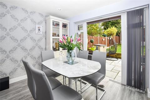 15 Paddock Road, Bexleyheath, DA6 8NF