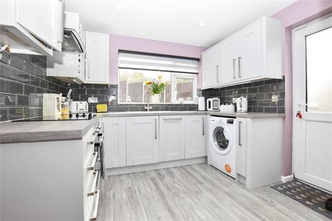 15 Paddock Road, Bexleyheath, DA6 8NF
