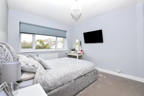 15 Paddock Road, Bexleyheath, DA6 8NF