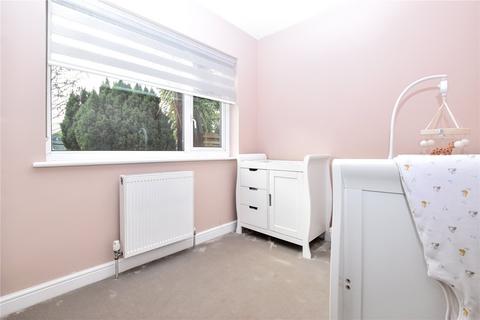 15 Paddock Road, Bexleyheath, DA6 8NF