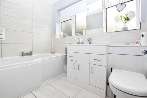15 Paddock Road, Bexleyheath, DA6 8NF