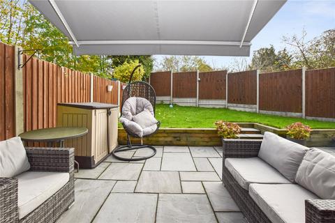 15 Paddock Road, Bexleyheath, DA6 8NF