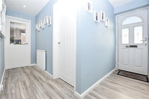 15 Paddock Road, Bexleyheath, DA6 8NF