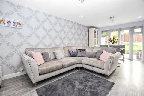 15 Paddock Road, Bexleyheath, DA6 8NF