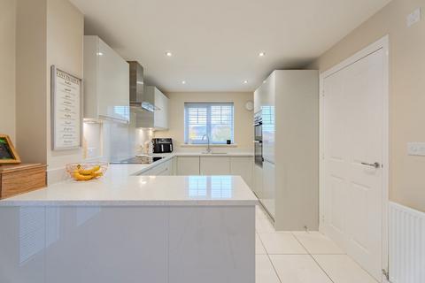 2 Herringbone Way, Kingswinford, DY6 7NF