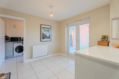 2 Herringbone Way, Kingswinford, DY6 7NF