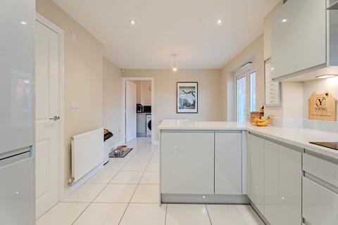 2 Herringbone Way, Kingswinford, DY6 7NF