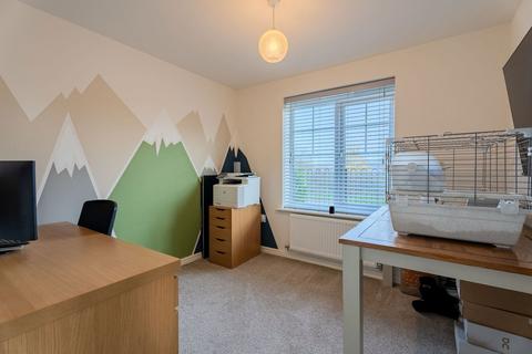 2 Herringbone Way, Kingswinford, DY6 7NF