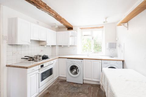 2 bedroom cottage for sale, Chaucers Lane, Woodstock, OX20