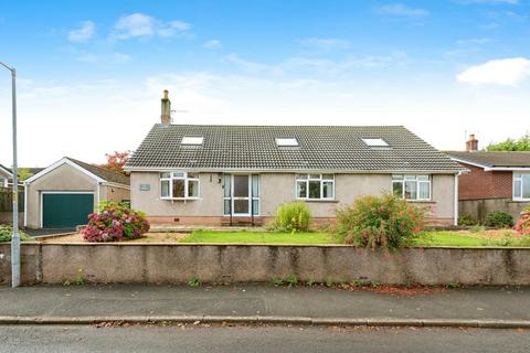 4 bedroom detached house for sale, Wetheriggs Lane, Penrith CA11