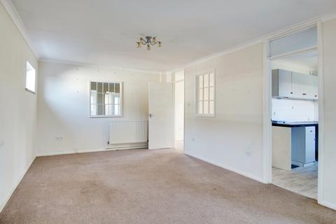 2 bedroom detached bungalow for sale, Hawe Farm Way, Herne Bay CT6