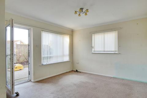 2 bedroom detached bungalow for sale, Hawe Farm Way, Herne Bay CT6