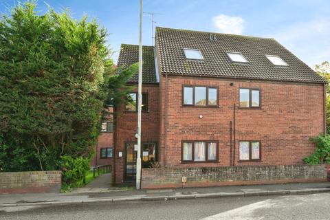 1 bedroom flat for sale, Silverfield, Broxbourne EN10