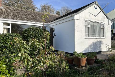 3 bedroom bungalow for sale, Moresk Close, Truro, Cornwall