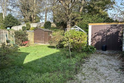 3 bedroom bungalow for sale, Moresk Close, Truro, Cornwall