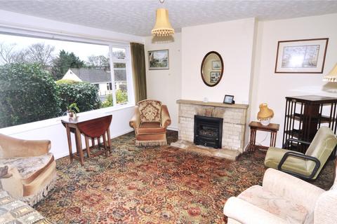 3 bedroom bungalow for sale, Moresk Close, Truro, Cornwall