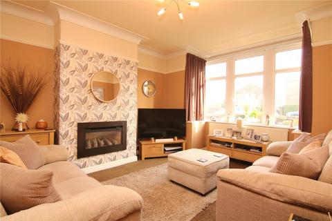 3 bedroom semi-detached house for sale, Brown Bank Terrace, Cross Hills, BD20