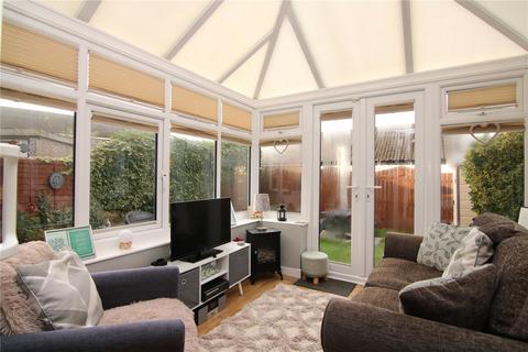 3 bedroom semi-detached house for sale, Brown Bank Terrace, Cross Hills, BD20