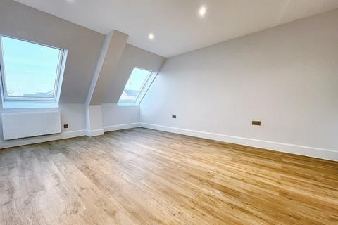 1 bedroom flat for sale, Salisbury City Centre