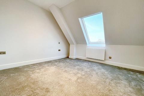 1 bedroom flat for sale, Salisbury City Centre