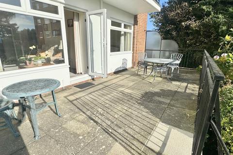 2 bedroom apartment for sale, 39-41 Parkstone Road, Poole, BH15