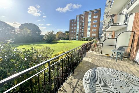 2 bedroom apartment for sale, 39-41 Parkstone Road, Poole, BH15