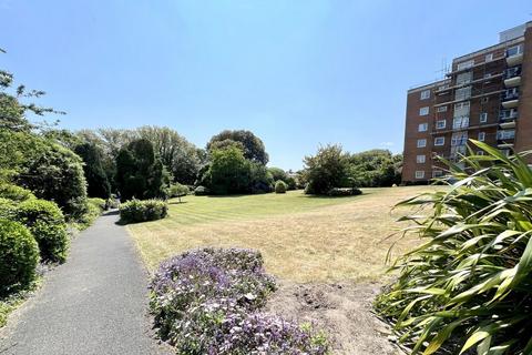 2 bedroom apartment for sale, 39-41 Parkstone Road, Poole, BH15