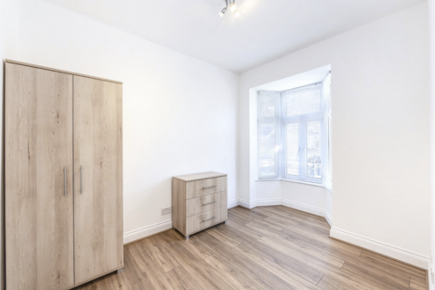 Flat share to rent, Craven Avenue, London, W5