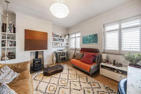 2 bedroom flat for sale, Stockwell Park Walk, Lambeth