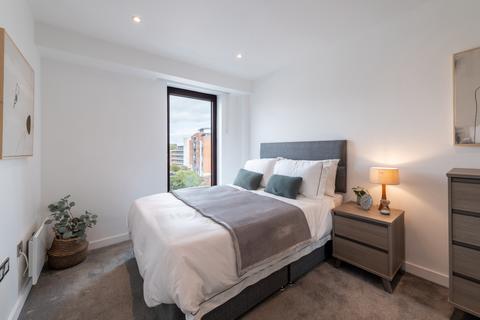 1 bedroom apartment to rent, at Baltic Yard, 20  49, Baltic Yard, Blundell Street L1