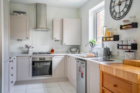 3 bedroom semi-detached house for sale, Lowfield Green, Acomb, York