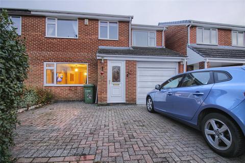 4 bedroom semi-detached house to rent, Wetherall Avenue, Yarm